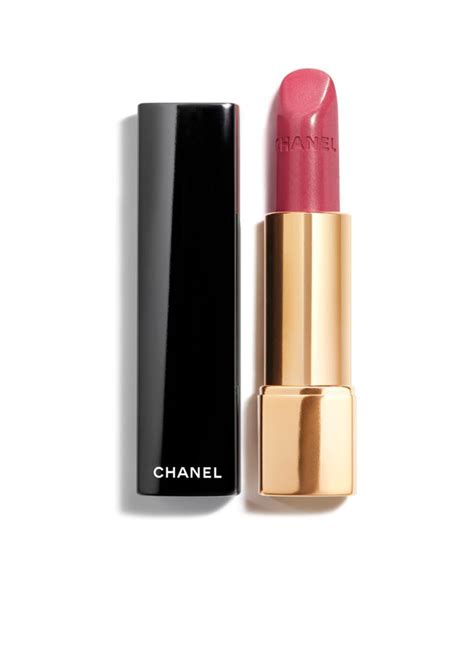 chanel lipstick 178|ulta chanel.